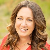 Polar Field Services, Inc. Employee Penelope Gilliland's profile photo