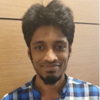 Meetrix.IO Employee Dilushan Delgoda's profile photo