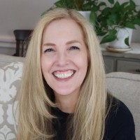 Judy Ozbun