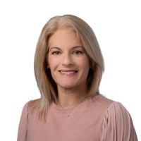 Cathy Robertson Email