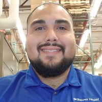 Daniel Meza Email & Phone Number