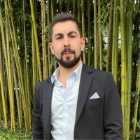 Bruno Costa Email