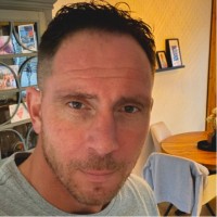 Cuperus Gedenken Employee Dennis Ramhorst's profile photo
