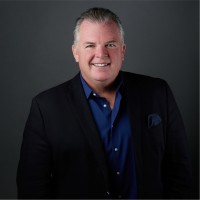 ONE Sotheby's International Realty Employee Michael Keady's profile photo