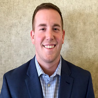 Chris Cocozza Email & Phone Number