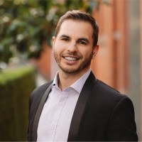 SHAPE Homes Employee Freddie Lenclud's profile photo