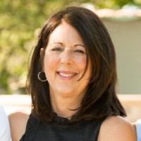 TinWerks Packaging Co. Employee Joan Labue's profile photo
