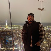 Carlos Perez Email