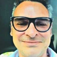 Amiacque Srl Employee Giuseppe Pessetto's profile photo