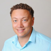 Mike Ray's profile photo