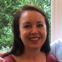Cook Inlet Tribal Council, Inc. Employee Jessica Rauchenstein's profile photo