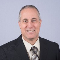 Glenn Hendricks Email & Phone Number