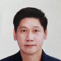 Jaehoon Kim Email