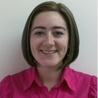 Thermo Fisher Scientific Employee Maria Jimenez's profile photo