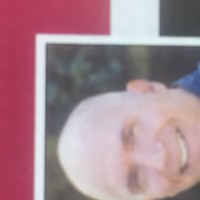 Exit Realty Premier Employee Larry D'Angelo's profile photo