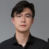 GALAXIS TECHNOLOGY Employee Vincent Shen's profile photo