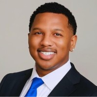 Wellfit Employee Doraun Murray's profile photo