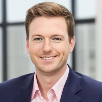 Andrew Nissman Email & Phone Number