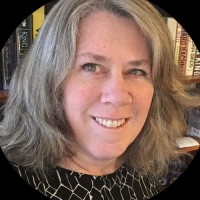 Beth Alegret Email & Phone Number