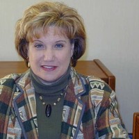 Farm Bureau Financial Services Employee Lynnette Brown's profile photo