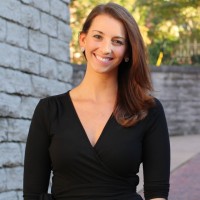 Strategic Advisers, LLC Employee Shayna Nevermann's profile photo