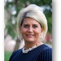 CA Ventures Employee Carrie Traetow's profile photo
