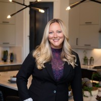 Bridgewater Homes Employee Leslie Bell's profile photo