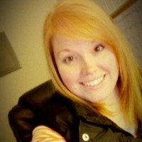 TBF Computing, Inc Employee Alane M's profile photo