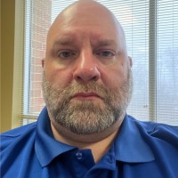 Bret Watts Email & Phone Number