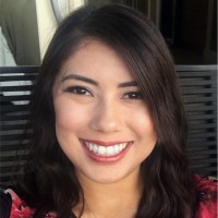 Foothill High School Employee Jessica Bisagno's profile photo