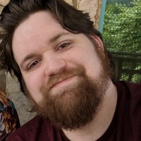 CommunityWFM Employee J.c. Hays's profile photo