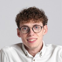 Thomas Dessinguez Email