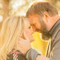 HCPS, Inc. Employee Tim Otten's profile photo