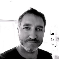 Enspiral Employee Matt Sinnock's profile photo