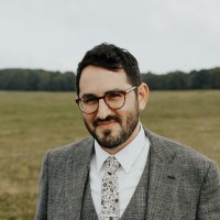 Avi Meyer Email