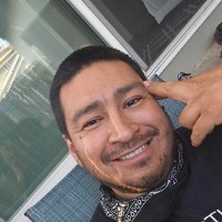 Rogelio Burola Email & Phone Number