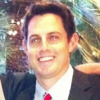 DKP Designs, Inc. Employee Trevor Koppel's profile photo
