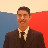Haskel Employee Gary Ramirez's profile photo