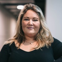 Northern Ireland Science Park Employee Jemma Simpson's profile photo