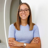 Matilde Pegado Email