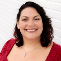 Katie Weldon Email & Phone Number