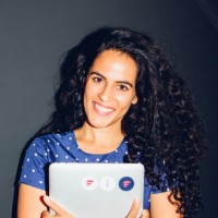 Wilbe Employee Devika Thapar's profile photo