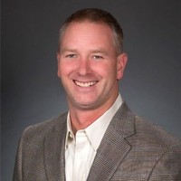 Tom Pedersen Email & Phone Number