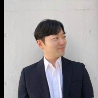 株式会社IDOM Employee Hojun Lee's profile photo
