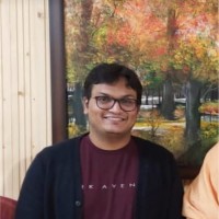 Ankit Mehta Email & Phone Number