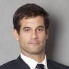 Ivan Lugovic Email