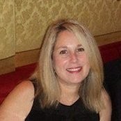 Ellen Patton Email & Phone Number