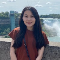 Yi-Chen Huang Email & Phone Number