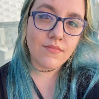 CPR Education Employee Angelina Gabrielli's profile photo