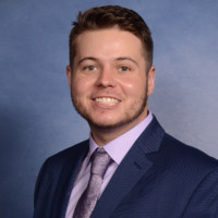 Pike Corporation Employee William Weeks's profile photo